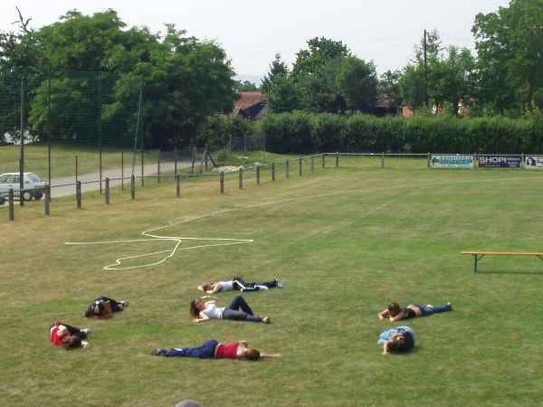 ../Images/P1010116.jpg