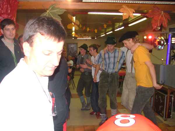 ../Images/Dscf2560.jpg