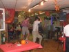 Thumbs/tn_Dscf2526.jpg