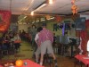 Thumbs/tn_Dscf2527.jpg