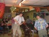 Thumbs/tn_Dscf2529.jpg
