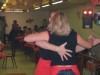 Thumbs/tn_Dscf2547.jpg