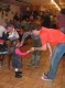 Thumbs/tn_Dscf2581.jpg