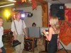 Thumbs/tn_Dscf2582.jpg