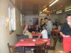 Thumbs/tn_Dscf2583.jpg