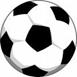 ballon foot 2.jpg