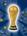 Coupe du monde.jpg