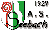 tel.: 03 88 94 71 21